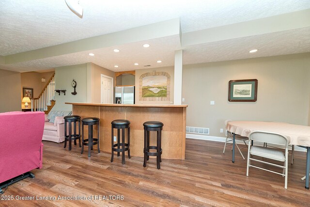 4347 Fruitbelt Ln, Williamston, MI 48895