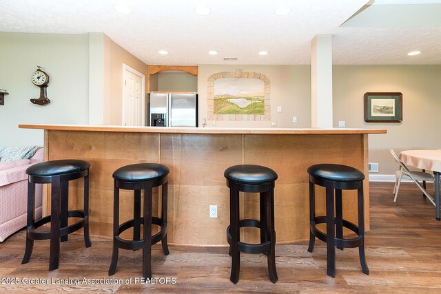 4347 Fruitbelt Ln, Williamston, MI 48895