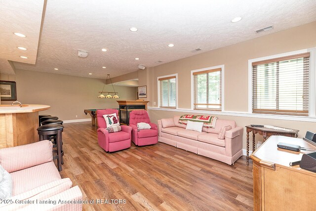 4347 Fruitbelt Ln, Williamston, MI 48895