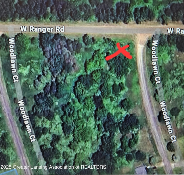 0 Woodlawn Dr, Perrinton, MI 48871 - photo 7