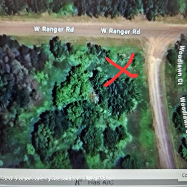 0 Woodlawn Dr, Perrinton, MI 48871 - photo 8
