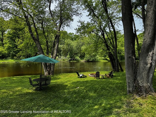 3423 Riverview Dr, Hersey, MI 49639 - photo 7