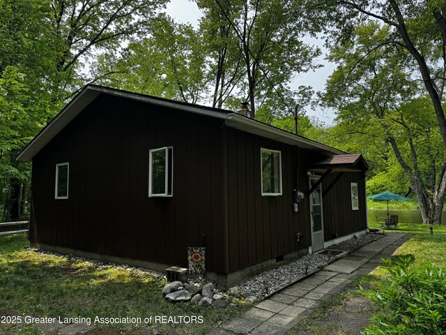3423 Riverview Dr, Hersey, MI 49639 - photo 6