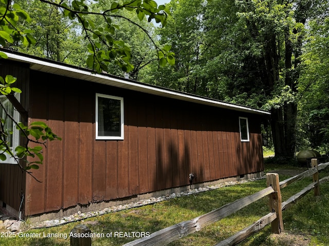 3423 Riverview Dr, Hersey, MI 49639 - photo 4