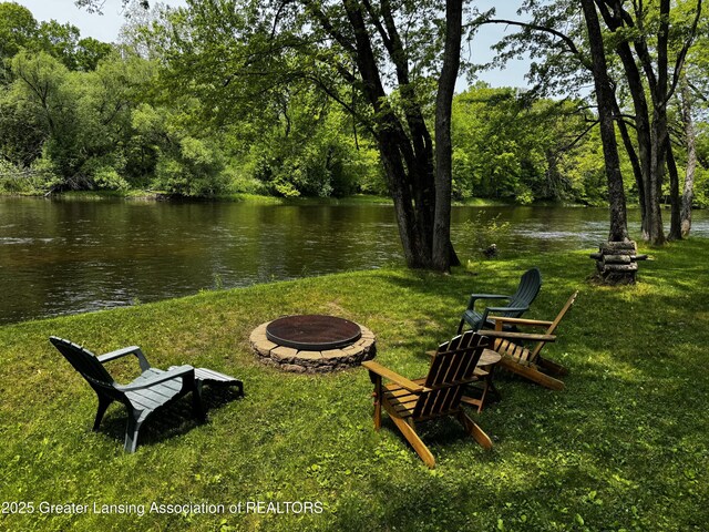3423 Riverview Dr, Hersey, MI 49639 - photo 9