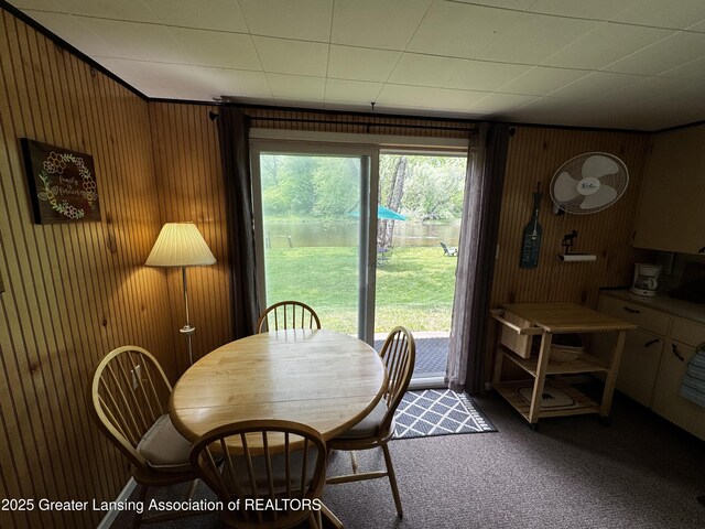 3423 Riverview Dr, Hersey, MI 49639 - photo 28