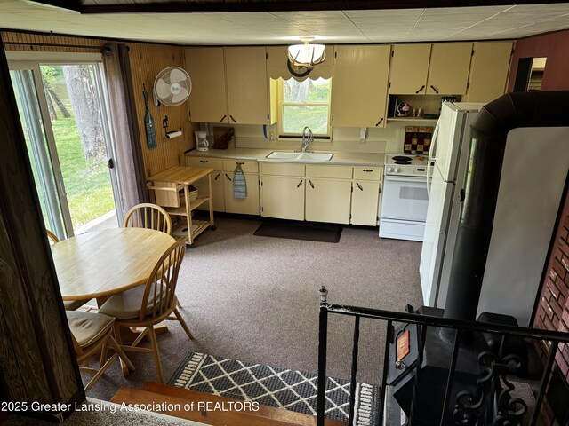 3423 Riverview Dr, Hersey, MI 49639 - photo 26