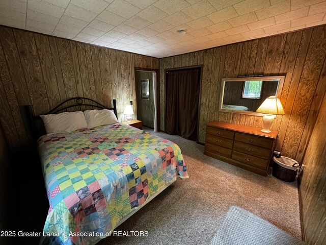3423 Riverview Dr, Hersey, MI 49639 - photo 20