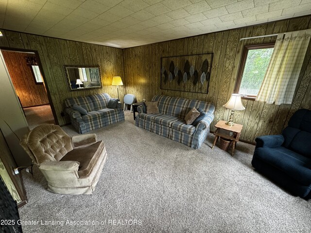 3423 Riverview Dr, Hersey, MI 49639 - photo 24
