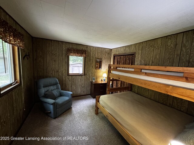 3423 Riverview Dr, Hersey, MI 49639 - photo 17