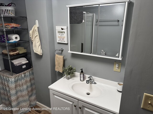3423 Riverview Dr, Hersey, MI 49639 - photo 16