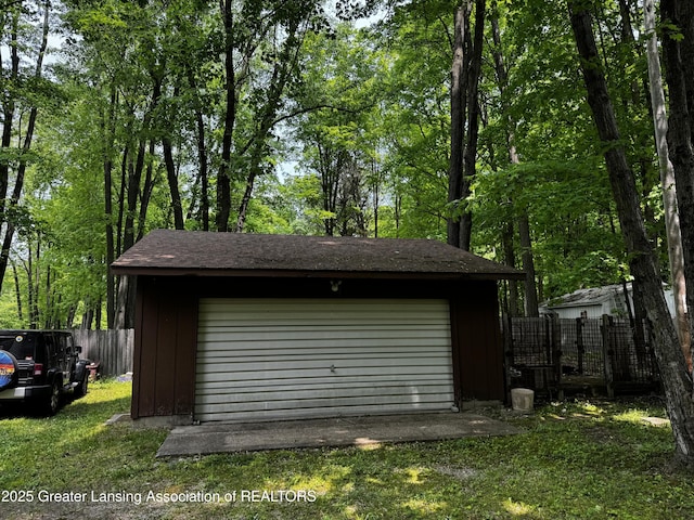 3423 Riverview Dr, Hersey, MI 49639 - photo 12