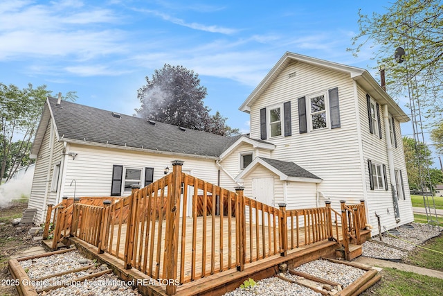 7902 N Welling Rd, Saint Johns, MI 48879 - photo 25