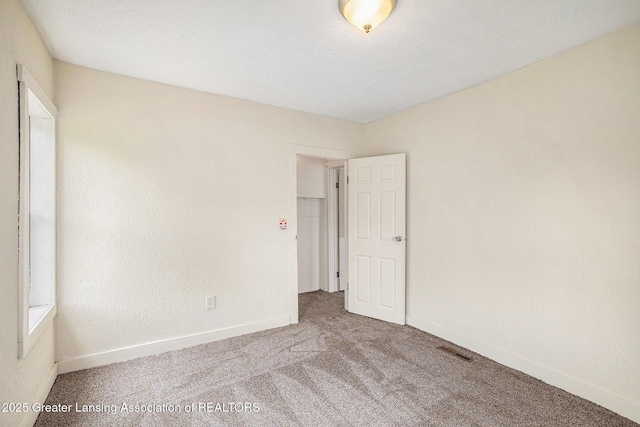 7902 N Welling Rd, Saint Johns, MI 48879 - photo 22