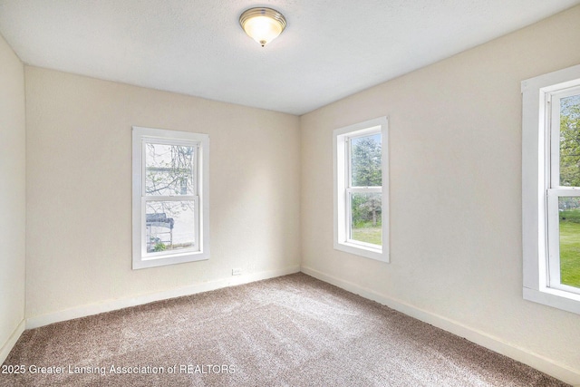 7902 N Welling Rd, Saint Johns, MI 48879 - photo 23