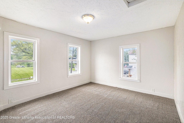 7902 N Welling Rd, Saint Johns, MI 48879 - photo 24