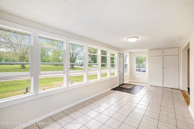 7902 N Welling Rd, Saint Johns, MI 48879 - photo 5