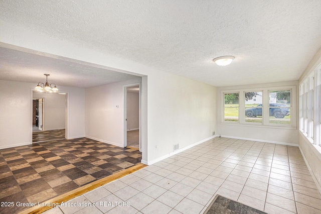 7902 N Welling Rd, Saint Johns, MI 48879 - photo 6
