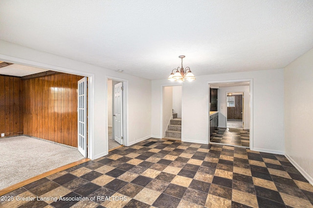 7902 N Welling Rd, Saint Johns, MI 48879 - photo 7