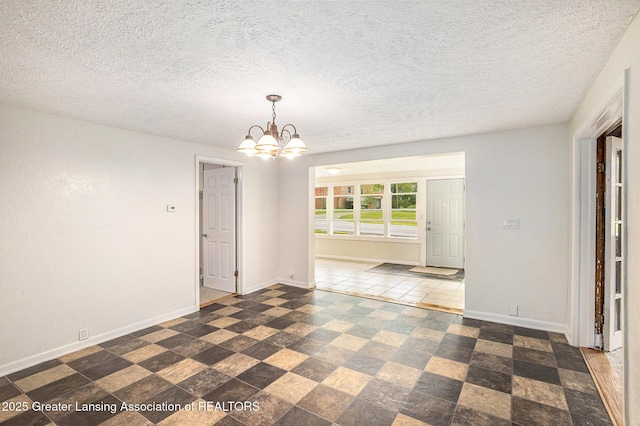 7902 N Welling Rd, Saint Johns, MI 48879 - photo 8
