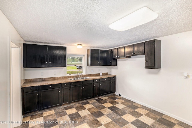 7902 N Welling Rd, Saint Johns, MI 48879 - photo 9