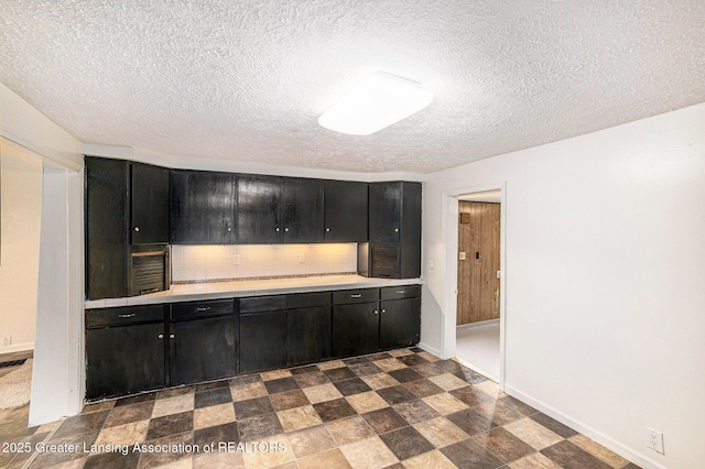 7902 N Welling Rd, Saint Johns, MI 48879 - photo 10