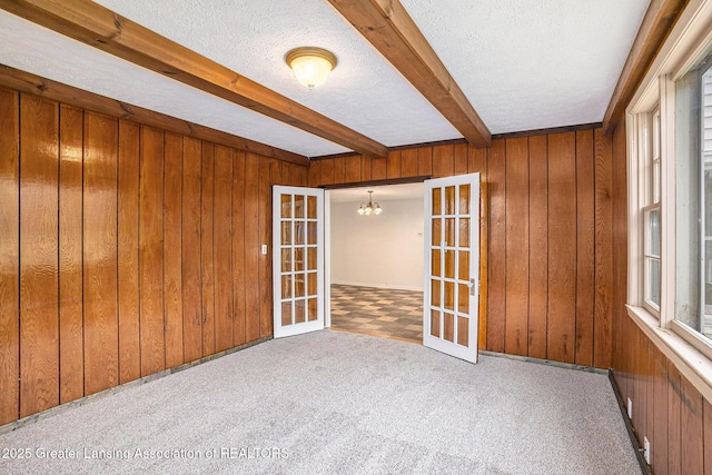 7902 N Welling Rd, Saint Johns, MI 48879 - photo 13