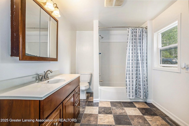 7902 N Welling Rd, Saint Johns, MI 48879 - photo 14