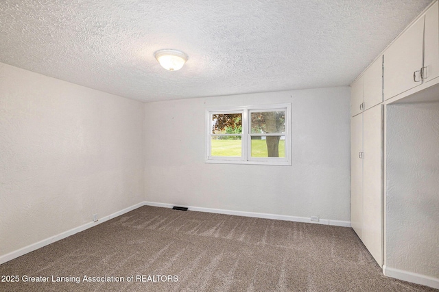 7902 N Welling Rd, Saint Johns, MI 48879 - photo 15