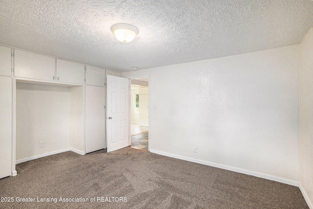 7902 N Welling Rd, Saint Johns, MI 48879 - photo 16
