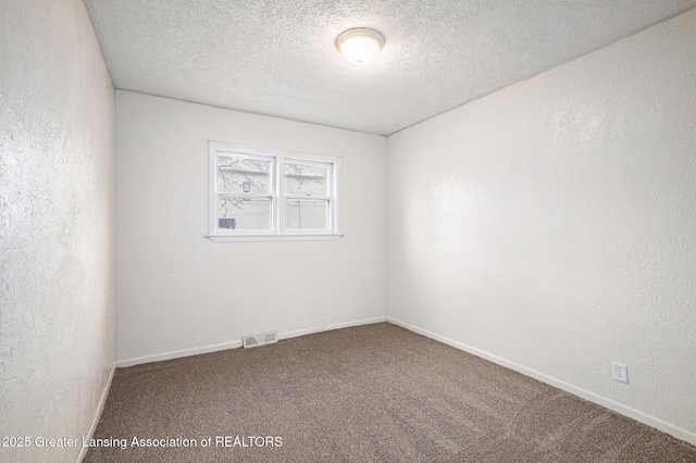 7902 N Welling Rd, Saint Johns, MI 48879 - photo 17