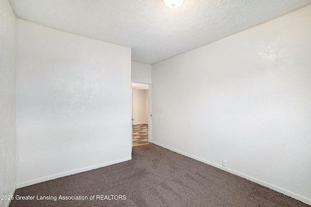 7902 N Welling Rd, Saint Johns, MI 48879 - photo 18