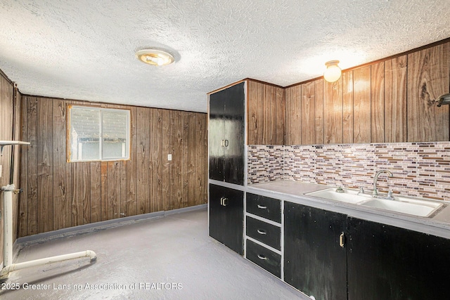 7902 N Welling Rd, Saint Johns, MI 48879 - photo 19