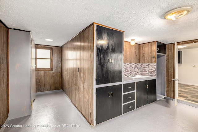 7902 N Welling Rd, Saint Johns, MI 48879 - photo 20