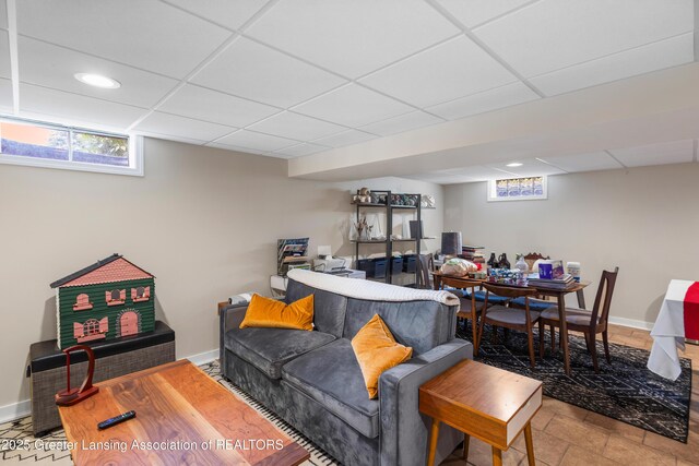 2636 Gilbert Rd, Lansing, MI 48911