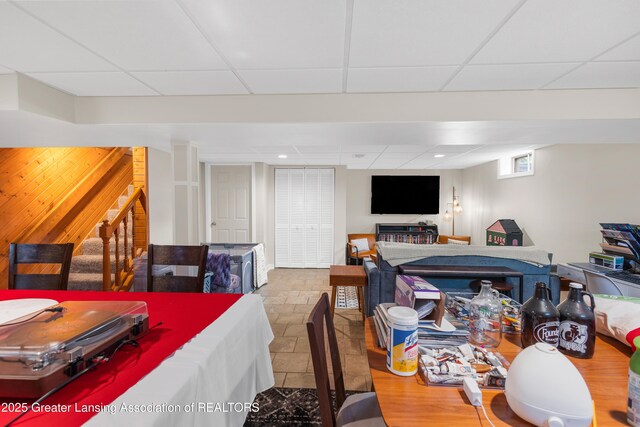 2636 Gilbert Rd, Lansing, MI 48911