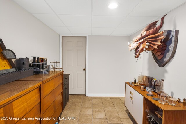 2636 Gilbert Rd, Lansing, MI 48911