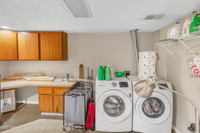 2636 Gilbert Rd, Lansing, MI 48911