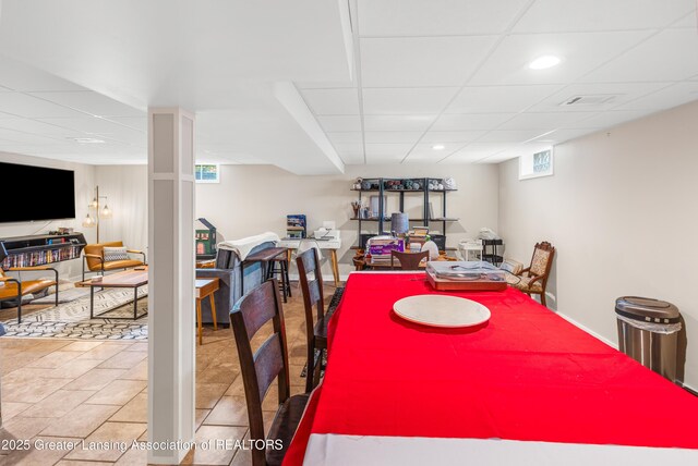 2636 Gilbert Rd, Lansing, MI 48911