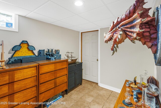 2636 Gilbert Rd, Lansing, MI 48911