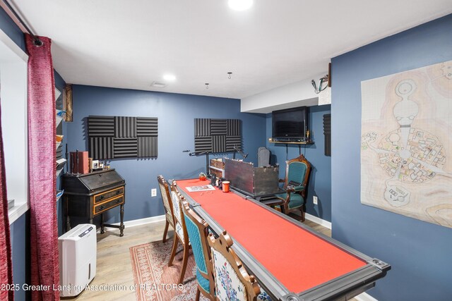 2636 Gilbert Rd, Lansing, MI 48911
