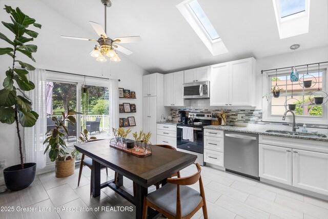 2636 Gilbert Rd, Lansing, MI 48911