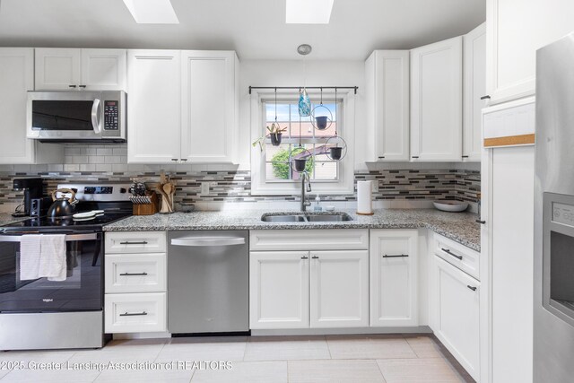 2636 Gilbert Rd, Lansing, MI 48911
