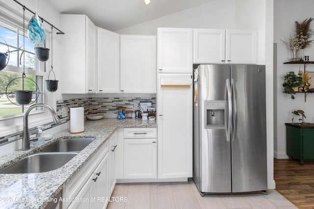 2636 Gilbert Rd, Lansing, MI 48911