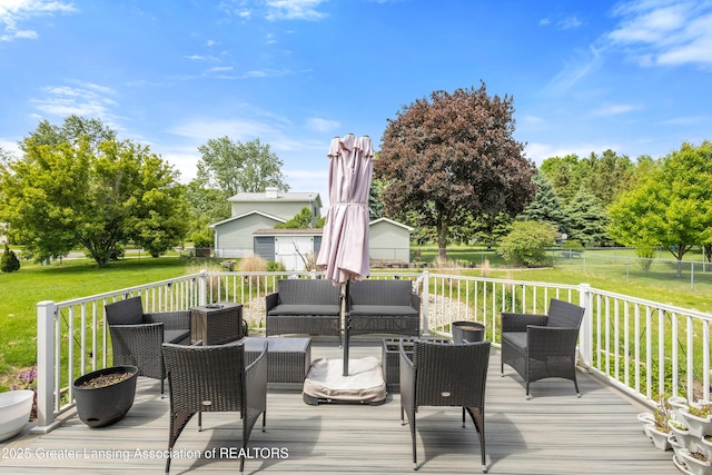2636 Gilbert Rd, Lansing, MI 48911