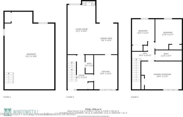 1283 N Chartwell Carriage Way E, Lansing, MI 48823 - photo 21