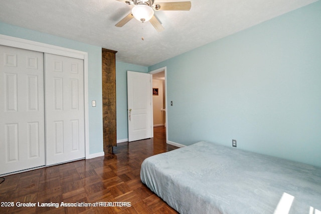 1283 N Chartwell Carriage Way E, Lansing, MI 48823 - photo 15