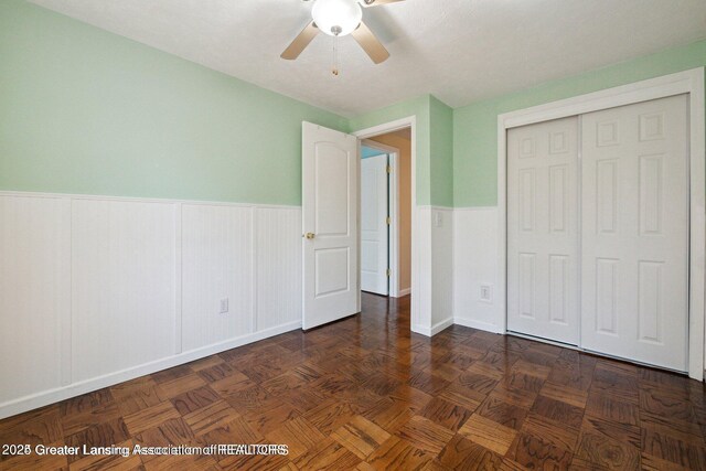 1283 N Chartwell Carriage Way E, Lansing, MI 48823 - photo 14