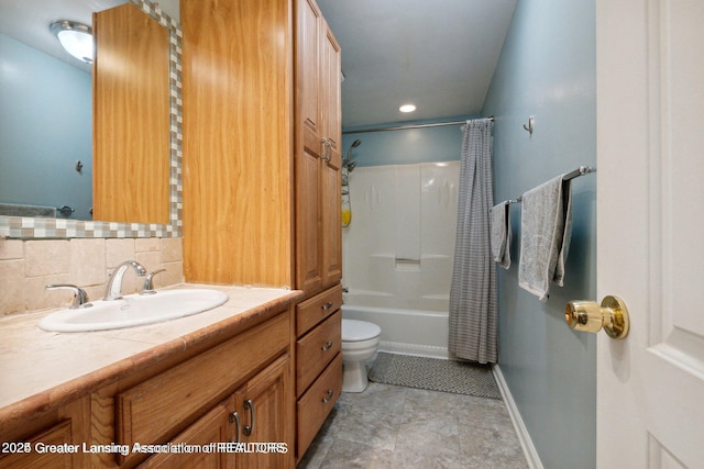 1283 N Chartwell Carriage Way E, Lansing, MI 48823 - photo 13