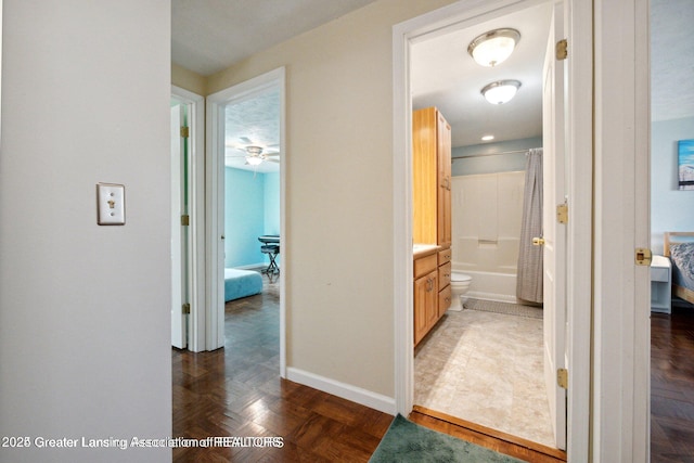 1283 N Chartwell Carriage Way E, Lansing, MI 48823 - photo 11